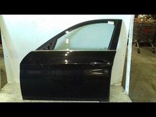 Porte avant et accessoires BMW 325