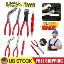 Electrical Disconnect Pliers, 2026 New Electrical Connector Separator Automotive