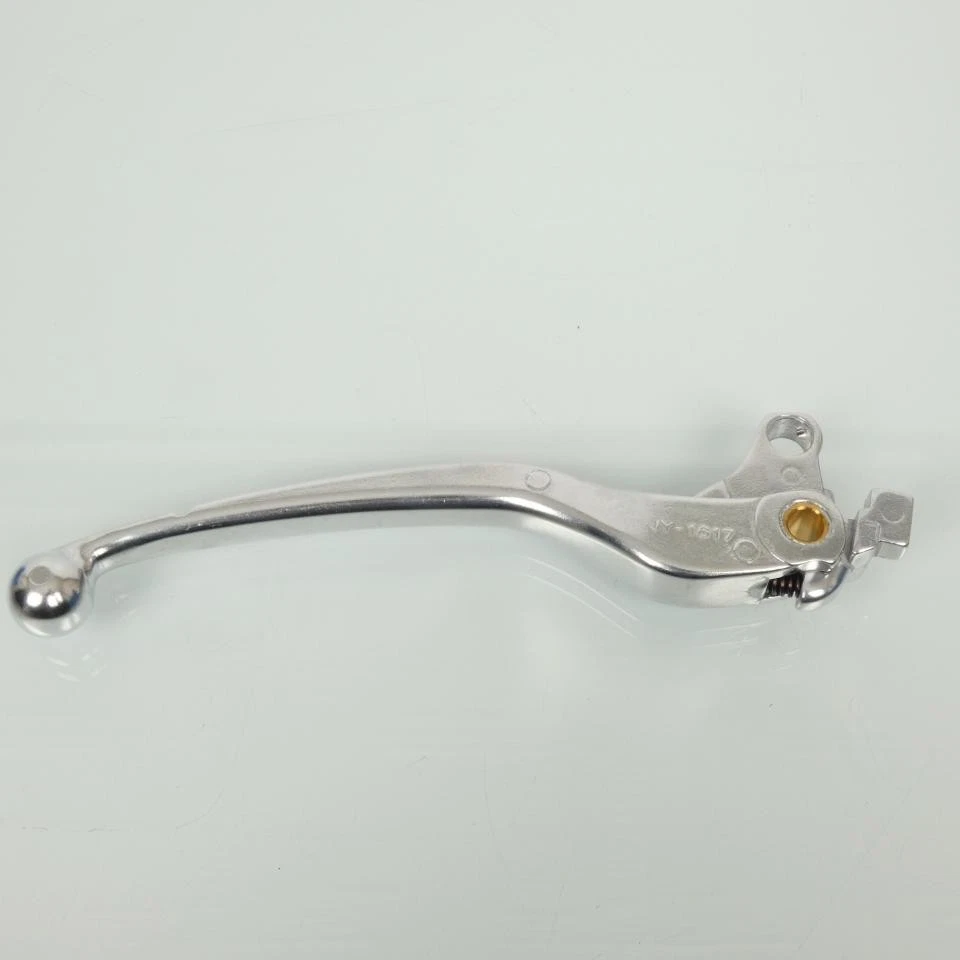 Levier d embrayage Vicma pour Moto Suzuki 650 GSF 2007 à 2011 Neuf - Photo 3/3