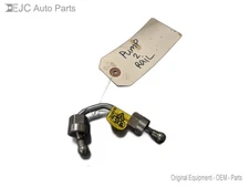 Pump To Rail Fuel Line For 13-16 GMC Acadia  3.6 12691197 Gas