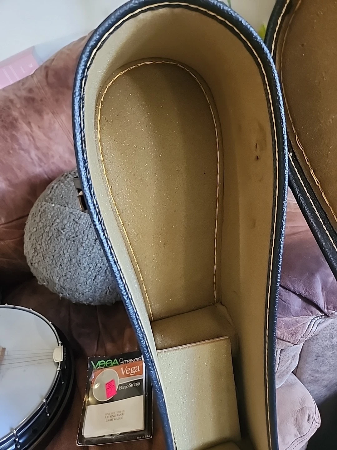 Picture 15 of 22