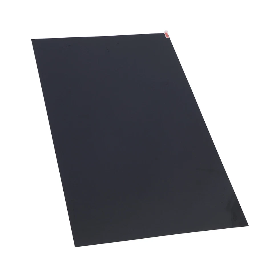 Blue Light Blocking Screen Protector 32 Inch 16:9 Computer Screen Protector Film - Image 4 of 4