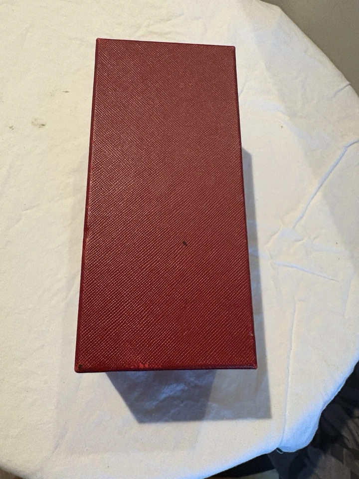 очки подарочная коробка - Изображение 4 из 4