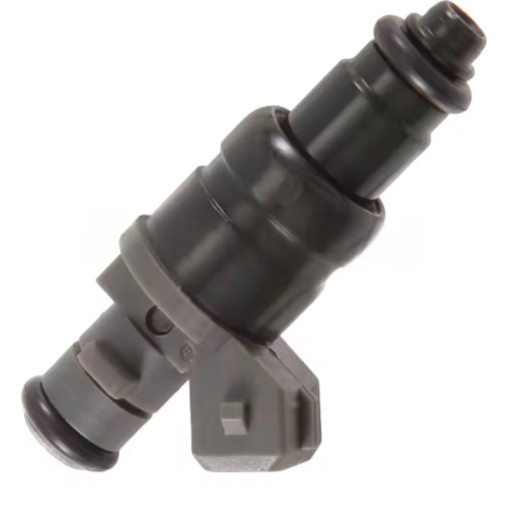 4 Injecteurs Mercedes W124 W202 M111 contre les démarrages difficiles