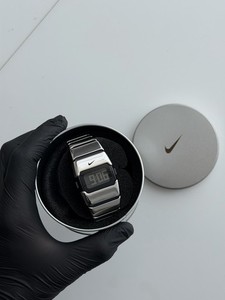 Nike D Line Watch | eBay