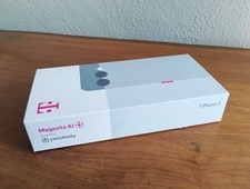 Telekom T-Phone 3 128/6 GB - 5G+eSIM - NEU & ...