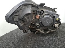 Feu avant (phare) Kia SOUL