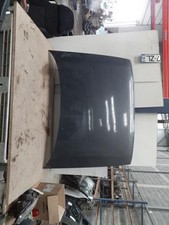 Capote Seat TOLEDO