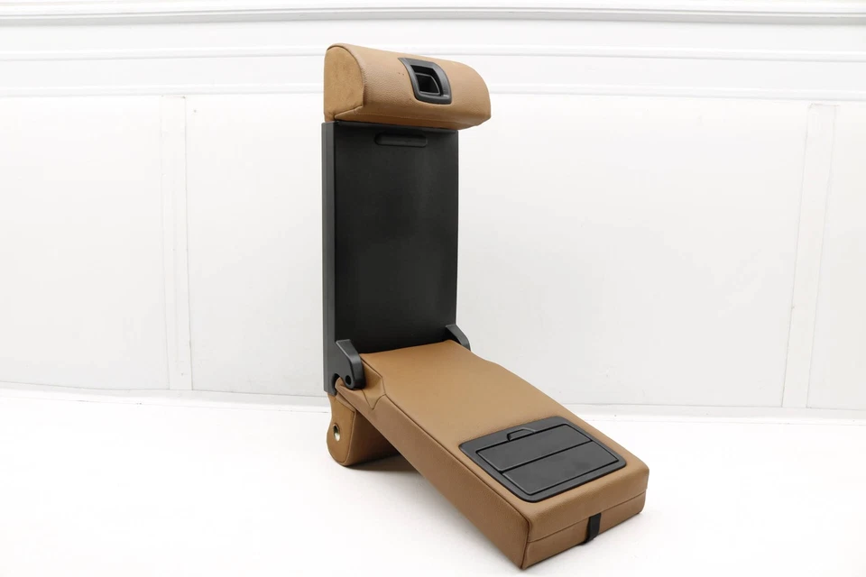 BMW 330I XDRIVE 2017-2018 - reposabrazos asiento trasero / reposabrazos (centro) 7309200 Foto 3 de 4