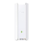 Omada W128879776 131153 AX1800 Indoor/Outdoor  Dual-Band Wi-Fi 6 Access Poin ~E~