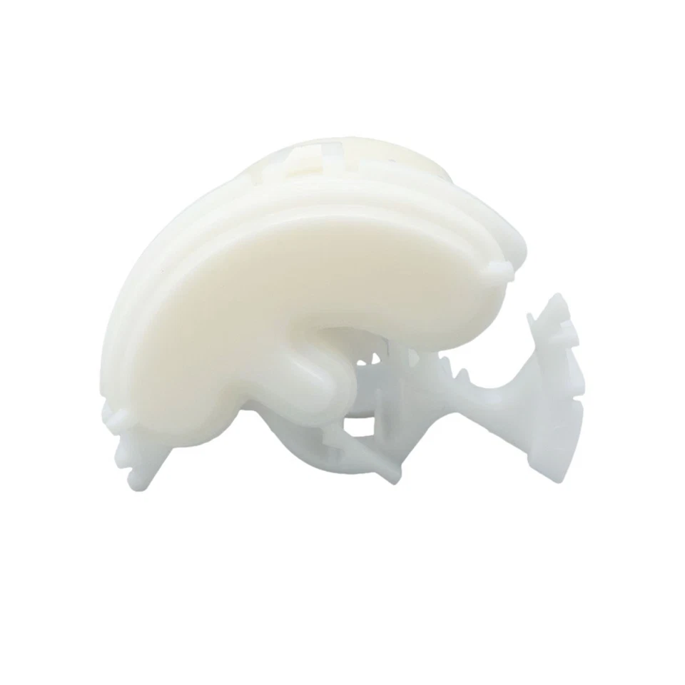 Fuel Filter Fits 2006-2015 Lexus IS250 Lexus IS350, 2007-2011 Lexus GS350 GS450h Foto 3 de 4