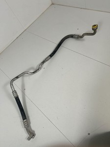 BMW X5 F15 2015 Klimaleitung / Klimaschlauch 9252992 Diesel 190kW DGM3815