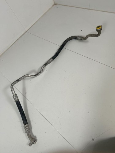 BMW X5 F15 2015 Klimaleitung / Klimaschlauch 9252992 Diesel 190kW DGM3815