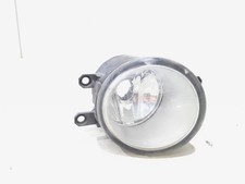 Nebelscheinwerfer rechts vorne Toyota Avensis Station Wagon T27 812100D042 P2381