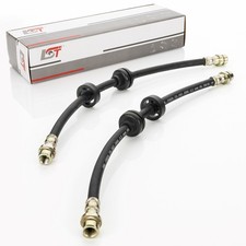 Flexible de frein Renault VEL SATIS
