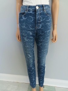 Pantos Chanel | eBay