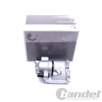 Esen SKV Bremssattel Vorne Rechts Passend FüR Seat Cordoba Ibiza Toledo VW Golf