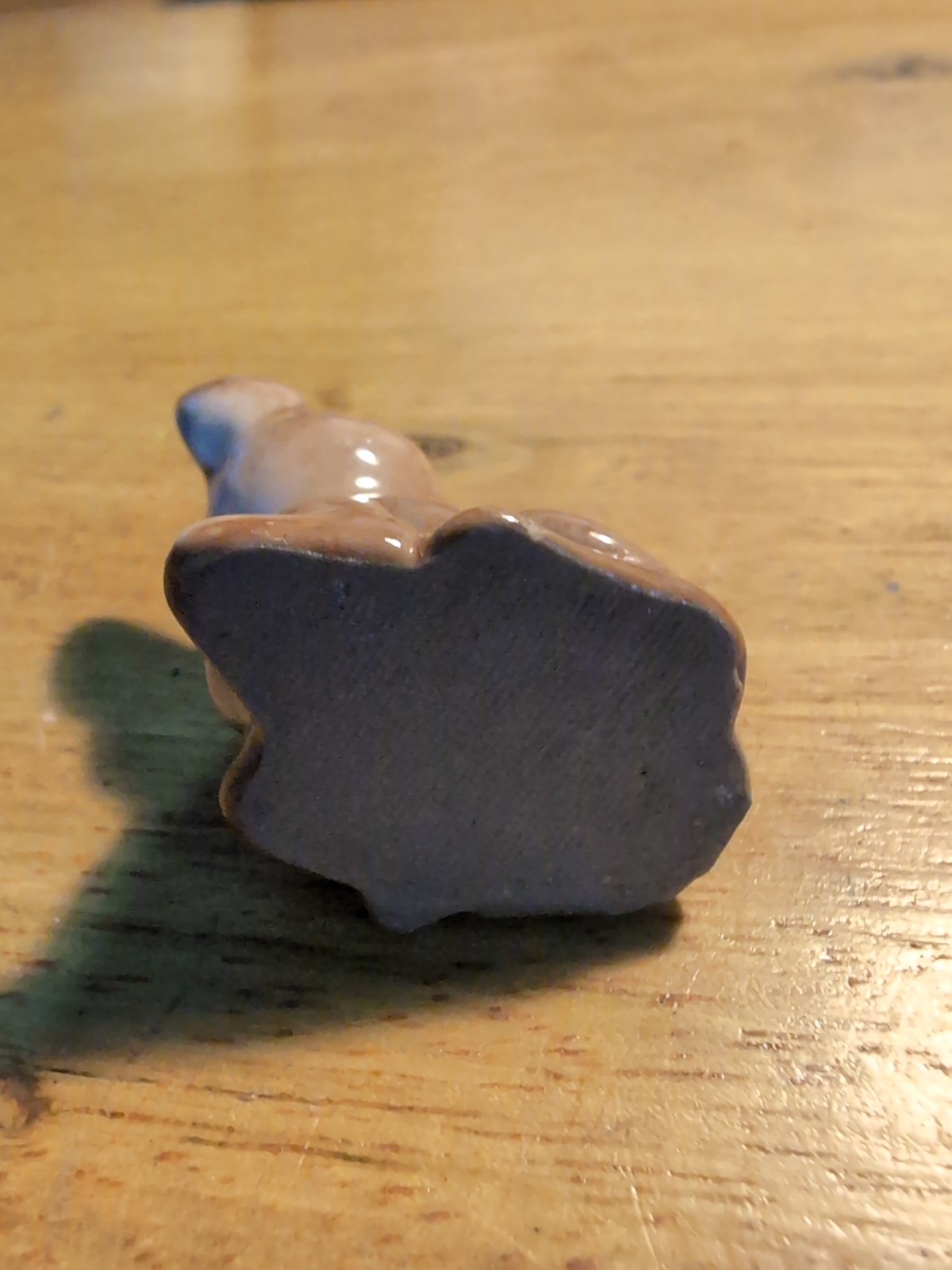 Picture 2 of 4