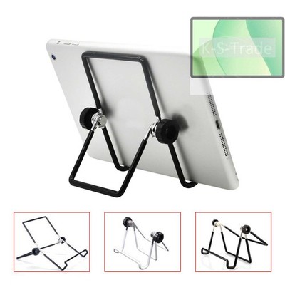 Tischständer Dock für Oppo Pad SE Tablet Aufsteller Halterung