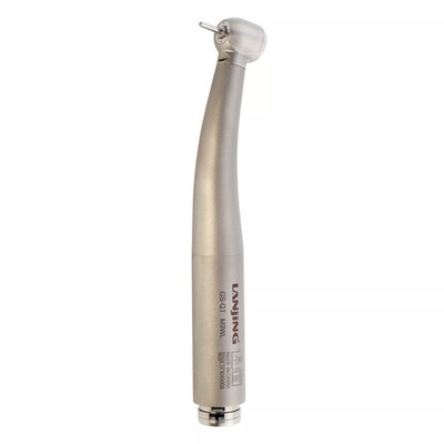 Dental Fiber Optic High Speed Handpiece Turbine NSK Cartridge fit Roto Quick
