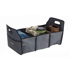 Vango Folding Storage Organiser for Camping, Tents & Awnings