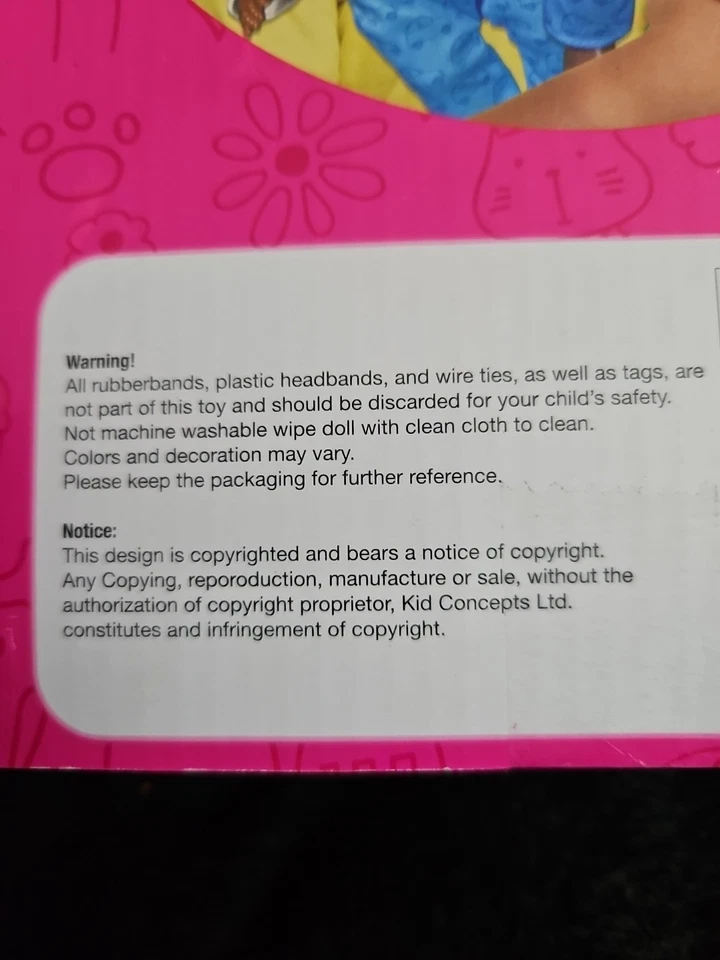 Gemelos recién nacidos afroamericanos, nuevos en caja,  Foto 4 de 4