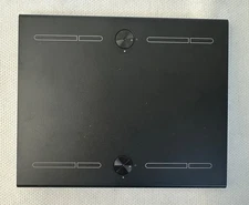 2019 Mac Pro  Infinity Fabric Link Bridge for Radeon Pro VEGA II Duo - A2326