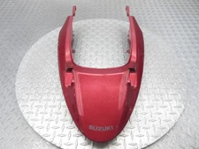 2016 07-16 Suzuki Bandit 1250 GSF1250 Rear Side Tail Fairing Cover Cowl Panel