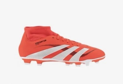 adidas プレデターエリート　fG 25.5 Adidasアディダス プレデターエリートFT FG 25.5 Predator 新品