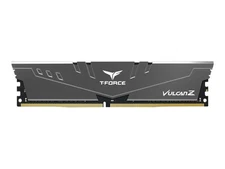 T-Force Vulcan Z DDR4 module 16 GB DIMM 288-pin 3200 TLZGD416G3200HC16F01