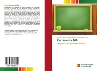 Renata Cardoso Pires De Abreu (U. A.) | Ferramenta DIA | Taschenbuch (2015)