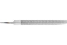 Pferd Half Round File 10 Inch Coarse Cut