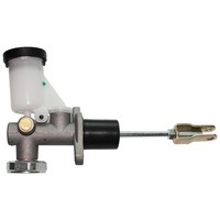 Brembo Geberzylinder Kupplung Kupplungsgeberzylinder Essential Line C 56 040