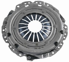 Disque d'embrayage Chevrolet CRUZE