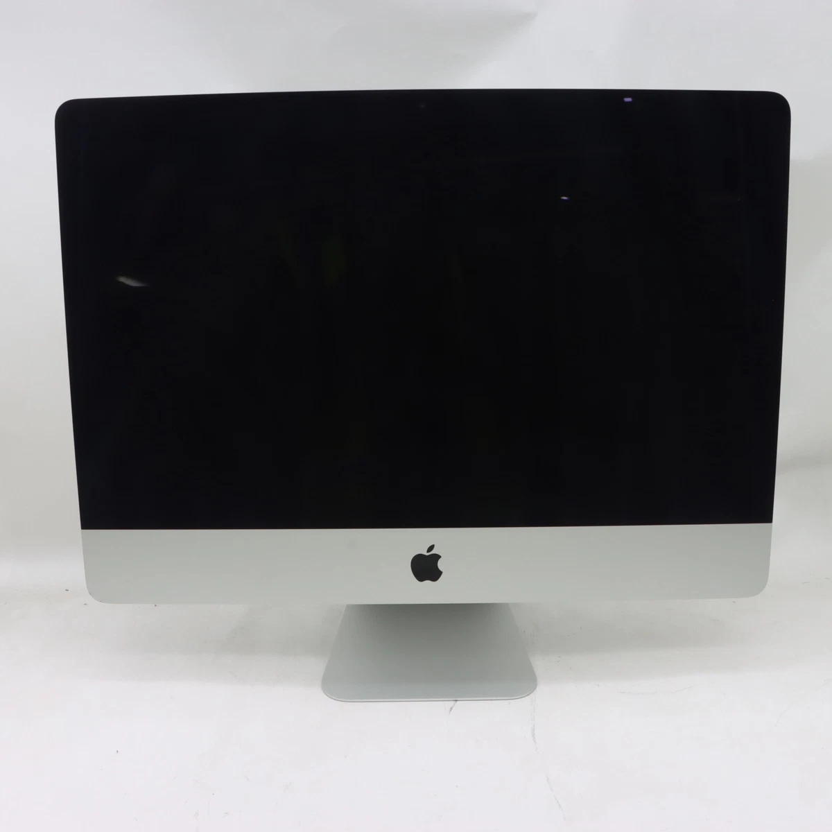 Apple Desktops & All-in-Ones - 2017 iMac for sale | eBay UK