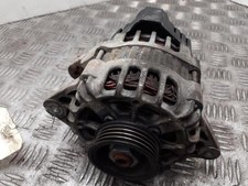 Alternateur Kia PICANTO