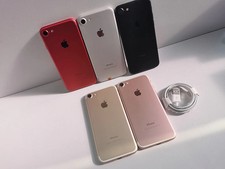 iPhone 7 Gold 256GB for Sale | Shop New & Used Cell Phones | eBay