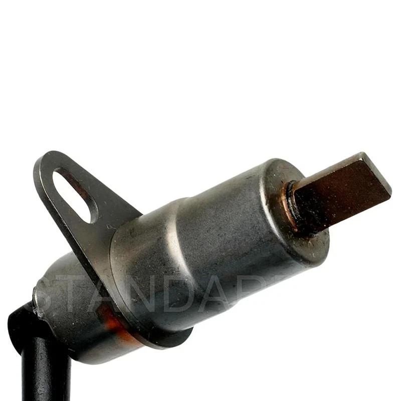 For Ford F-53 Motorhome Chassis 01-12 Front Passenger Side ABS Speed Sensor Foto 2 de 3