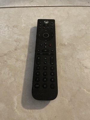Xbox One Media Remote PDP Talon - Tested  