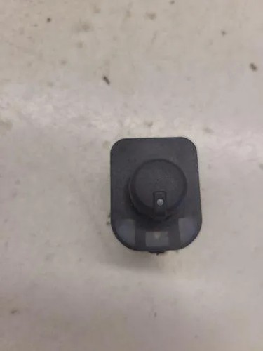 AUDI A4 8EC, B7 Spiegeleinstellschalter 8E0959565 2.70 Diesel 132kw 23935285