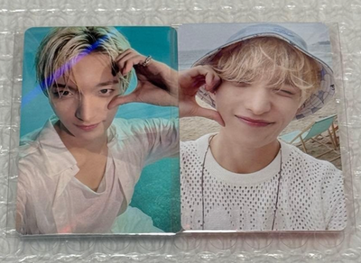 K-POP・アジア SEVENTEEN SPILLTHEFEELS Weverse SEVENTEEN SCOUPS SPILL THE FEELS Weverse album ver. Official Photo