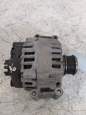 Alternateur Audi S3