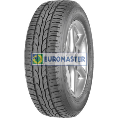 Sommerreifen SAVA 185/60 R15 84H DOT 2023 INTENSA HP