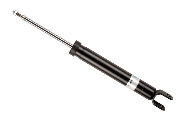 Neu - Bilstein 19-196350 StoßDäMpfer FüR Hyundai-image