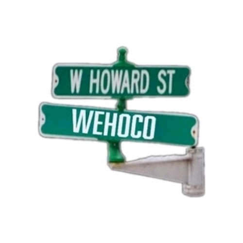 Throttle Threads Collared Short Sleeve Button Up … - image 13