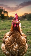 Digital Image Product Wallpaper Download Chicken Animal Photo