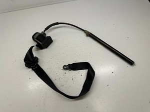 Volkswagen PASSAT B4 1997 Links Sicherheitsgurt vorne 3A0857705A DRA52047