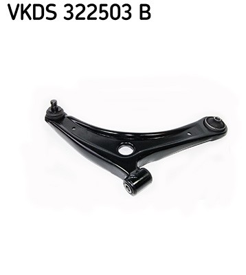 VKDS 322503 B SKF Lenker, Radaufhängung für DODGE,JEEP