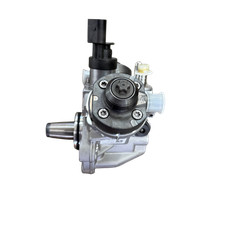 Common Rail Injection Pump fits Honda N22B2; N22B4 engine 0-445-010-635