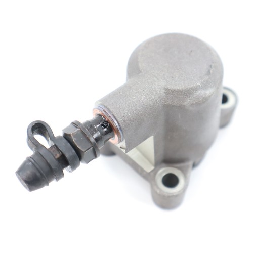 12 13 14 15 2012 2015 Ducati 1199 Panigale S Clutch Slave Cylinder Piston Oem E1